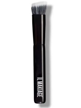 IL Makiage DUO FIBRE MULTI-SHADING BRUSH